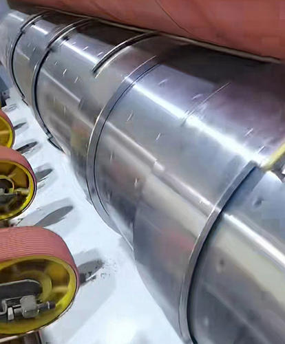 昆明纸箱包装厂