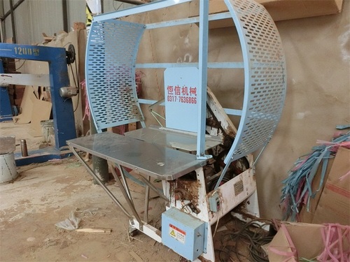 云南纸箱加工